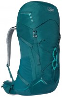 Photos - Backpack Lowe Alpine AirZone Pro 33:40 40 L