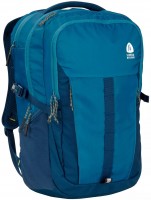 Backpack Sierra Designs Sonora Pass 27 27 L