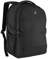 Photos - Backpack Victorinox VX Sport Evo 32 32 L