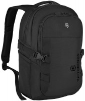 Photos - Backpack Victorinox VX Sport Evo 20 20 L