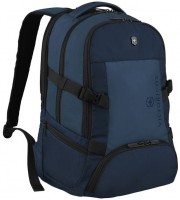 Backpack Victorinox VX Sport EVO Deluxe 28 28 L