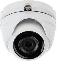 Photos - Surveillance Camera Hikvision DS-2CE56D8T-ITMF 2.8 mm 