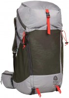 Backpack Sierra Designs Gigawatt 60 60 L