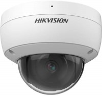 Photos - Surveillance Camera Hikvision DS-2CD1123G2-IUF 2.8 mm 