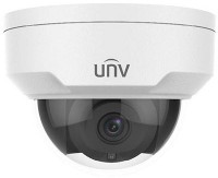 Photos - Surveillance Camera Uniview IPC324SS-DF28K-I0 