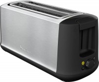 Photos - Toaster Moulinex Subito LS342D10 