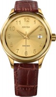 Photos - Wrist Watch Jowissa Tiro J4.332.M