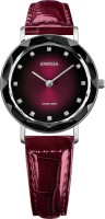 Photos - Wrist Watch Jowissa Aura J5.646.M 