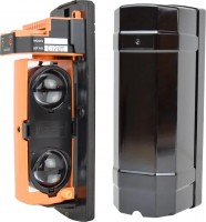Photos - Security Sensor LIGHTWELL LBX-60 AF
