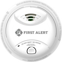 Security Sensor First Alert 0827B 