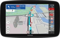 Photos - Sat Nav TomTom GO Expert 5 