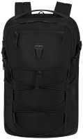 Photos - Backpack Samsonite Dye-Namic L 17.3 24 L