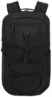 Photos - Backpack Samsonite Dye-Namic M 15.6 20.5 L