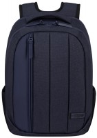 Photos - Backpack American Tourister Streethero 14 16.5 L