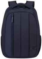 Photos - Backpack American Tourister Streethero 15.6 24 L