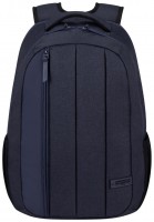 Photos - Backpack American Tourister Streethero 17.3 29.5 L