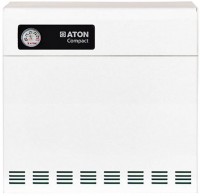 Photos - Boiler ATON Compact 10EVU 10 kW