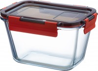 Photos - Food Container Simax 7636 