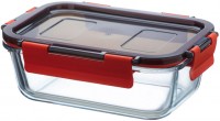 Photos - Food Container Simax 7626 