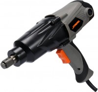 Photos - Drill / Screwdriver Sthor 57097 