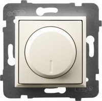 Photos - Household Switch Ospel Aria LP-8UL2/m/27 