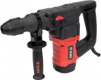 Photos - Rotary Hammer Yato YT-82118 