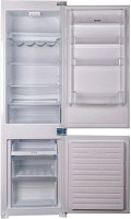 Photos - Integrated Fridge Vestel RF390BI3M-W 