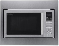 Photos - Built-In Microwave Russell Hobbs RHBM2503 