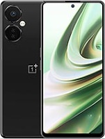 Photos - Mobile Phone OnePlus K11 256 GB / 8 GB