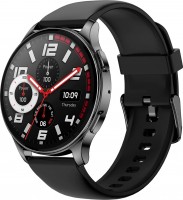 Photos - Smartwatches Amazfit Pop 3R 