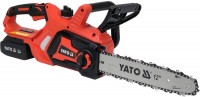 Photos - Power Saw Yato YT-828137 