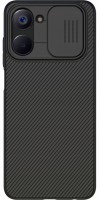 Photos - Case Nillkin CamShield Pro Case for 10 