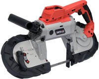 Photos - Power Saw Yato YT-82188 