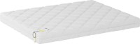 Photos - Mattress Nikelly Solidity (150x190)