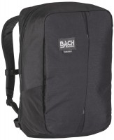 Photos - Backpack Bach Travelstar 28 28 L