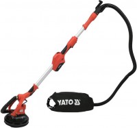 Photos - Grinder / Polisher Yato YT-82361 