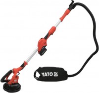 Photos - Grinder / Polisher Yato YT-82360 