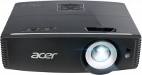 Photos - Projector Acer P6605 