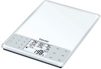 Scales Beurer DS 61 
