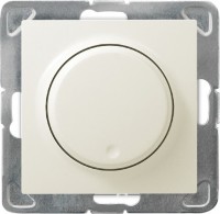 Photos - Household Switch Ospel Impresja LP-8YL2/m/27 