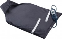 Heating Pad / Electric Blanket Solac Helsinki Cervical-Back CT8696 