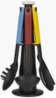 Photos - Utensil Set Joseph Joseph Elevate 10544 