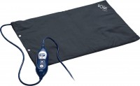 Photos - Heating Pad / Electric Blanket Solac Oslo CT8639 