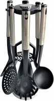 Photos - Utensil Set King Hoff KH-1569 