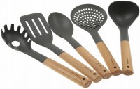 Photos - Utensil Set Klausberg KB-7511 