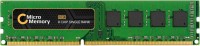 Photos - RAM CoreParts KN DDR3 1x2Gb KN.2GB0H.009-MM