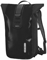 Photos - Backpack Ortlieb Velocity 17L 17 L