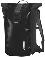 Backpack Ortlieb Velocity 23L 23 L