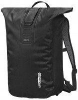 Photos - Backpack Ortlieb Velocity PS 23L 23 L