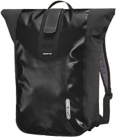 Photos - Backpack Ortlieb Velocity 29L 29 L